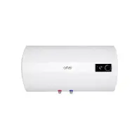 Бойлер Artel ART-HR-WH-2.0-80