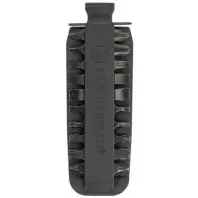 Набір біт для мультитула Leatherman половина набора "Bit Kit Великий 931014" (931027)