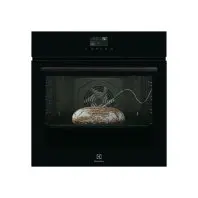 Духова шафа Electrolux LOD7P87Z