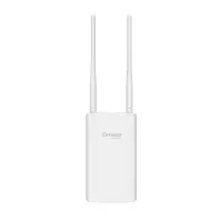 Точка доступу Wi-Fi TP-Link EAP603-OUTDOOR Точка доступу Wi-Fi TP-Link EAP603-OUTDOOR