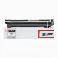 Тонер-картридж BASF Xerox VL B7025/7030/7035, 106R03396 Black (KT-B7025-106R03396) Тонер-картридж BASF Xerox VL B7025/7030/7035, 106R03396 Black (KT-B7025-106R03396)
