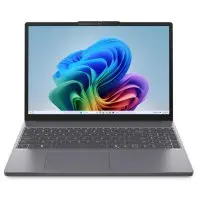 Ноутбук Lenovo IdeaPad Slim 3 15IPH11 (83UR007JRA)