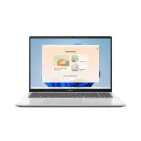 Ноутбук ASUS Vivobook 16 X1607AA-MB007 (90NB1722-M00070) Ноутбук ASUS Vivobook 16 X1607AA-MB007 (90NB1722-M00070)