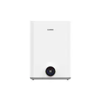 Бойлер Bosch Tronic 5500iT (7736507302) Бойлер Bosch Tronic 5500iT (7736507302)