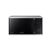 Мікрохвильова піч Samsung MS23K3515AS/UA