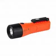 Ліхтар Fenix WF11E Ліхтар Fenix WF11E