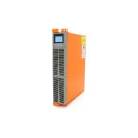 Пристрій безперебійного живлення Makelsan ОNLINE MAKELSAN PowerPack Se-RT-1kVA-LCD (PowerPackSeRT-1kVA) Пристрій безперебійного живлення Makelsan ОNLINE MAKELSAN PowerPack Se-RT-1kVA-LCD (PowerPackSeRT-1kVA)