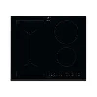 Варочна поверхня Electrolux LIV63431BK