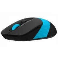 Мишка A4Tech FG10S Blue Мишка A4Tech FG10S Blue