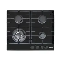 Варочна поверхня PRIME Technics PGH 50513 FGBC