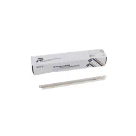 Лезо очищення KYOCERA ECOSYS M2035dn/M2535dn/P2135dn, FS-1120MF, two-layer CET (CET281087)