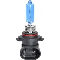 Автолампа WINSO HB3 HYPER BLUE 4200K 65W (712510)
