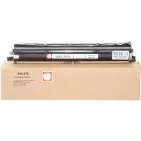Тонер-картридж BASF Panasonic KX-FL403/KX-FLC413/ KX-FAT88A/90A (KT-FAT88E/90E)