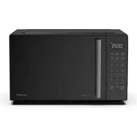 Мікрохвильова піч Hisense H23MOBS4HI Мікрохвильова піч Hisense H23MOBS4HI