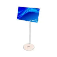LCD панель Intboard FLEXI 32 MTK8788/8 Gb RAM/128 (10350003) LCD панель Intboard FLEXI 32 MTK8788/8 Gb RAM/128 (10350003)