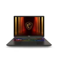 Ноутбук MSI Vector A16 HX (A8WHG-072XUA)