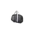 Дорожня сумка Semi Line 22 Black (A3027-1) (DAS302871)