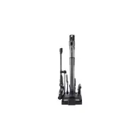 Пилосос Hisense HFC743169BKA