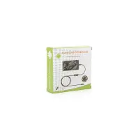 Інспекційна камера Voltronic міні камера 7.0 mm, м'який провід, 3,5м (YT-En-3.5SW7.0)