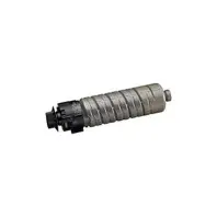 Тонер-картридж Ricoh IM 460 black (842610)