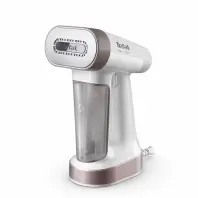 Відпарювач для одягу Tefal DT8720E0