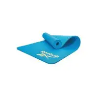 Килимок для фітнесу Reebok Performance Training Mat блакитний 176 x 61 x 0.8 см RAMT-14014BL (885652020510) Килимок для фітнесу Reebok Performance Training Mat блакитний 176 x 61 x 0.8 см RAMT-14014BL (885652020510)
