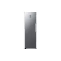 Морозильна камера Samsung RZ70H32HETUA