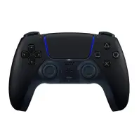 Геймпад Sony Playstation DualSense Bluetooth PS5 Midnight Black (1000050265)