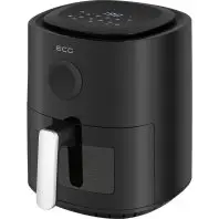 Мультипіч ECG AF 4020 Compact Fry