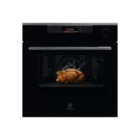 Духова шафа Electrolux KOCBP39H
