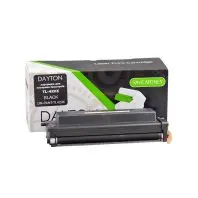 Картридж Dayton Pantum TL-420X для M6800/M7100, P3010/3300 (DN-PANT-TL420X)