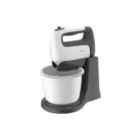 Міксер Tefal HT464138 Міксер Tefal HT464138