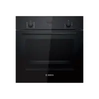 Духова шафа Bosch HBF 512 BB1T (HBF512BB1T) Духова шафа Bosch HBF 512 BB1T (HBF512BB1T)
