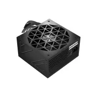 Блок живлення 1stPlayer 750W HA-750AC2  (ACK-STD-750-BK-EU)