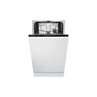 Посудомийна машина Gorenje GV520E15 Посудомийна машина Gorenje GV520E15