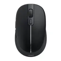 Мишка AOC MS220B Wireless Black (MS220B/LA)
