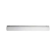 Світильник LEDVANCE LED SQUARE 14W 930-940 CLICK-CCT IP44 (4058075399624)