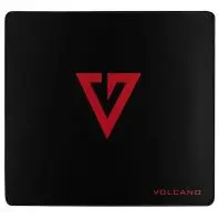 Килимок для мишки Modecom Volcano Elbrus Control (PM-MC-VOLCANO-ELBRUS)