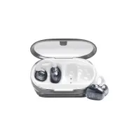 Навушники JBL Soundgear Clips White (JBLSNDGEARCLWHT)
