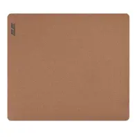 Килимок 2E Cork M Brown  (2E-PAD-M-CORK)