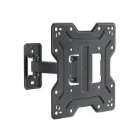 Кронштейн ITech LCD222