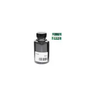 Тонер Xerox Phaser 3330/WC 3335 450г 15K Black chip АНК (3204488) Тонер Xerox Phaser 3330/WC 3335 450г 15K Black chip АНК (3204488)
