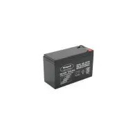 Батарея до ДБЖ Wimpex 12V 9.2Ah (Wimpex WX-1292)