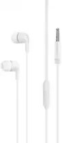 Гарнітура BOROFONE BM83 Craft White  (BM83W)