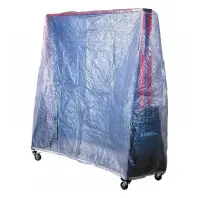 Чохол для тенісного столу Garlando Waterproof Cover (2C4-127) (930989)