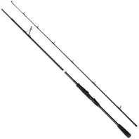 Вудилище Savage Gear SG2 Power Game 8''6"/2.59m 50-110g (1854.19.76)