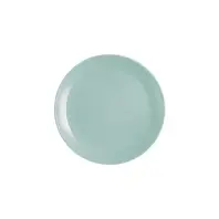 Тарілка Luminarc Diwali Light Turquoise 25 см обідня (P2611)