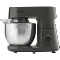 Планетарний міксер Gorenje MMC1000CA Планетарний міксер Gorenje MMC1000CA