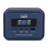 Зарядна станція Enot S100 100W 99,2Wh (S100)