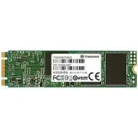 Накопичувач SSD M.2 2280 240GB Transcend (TS240GMTS820S) Накопичувач SSD M.2 2280 240GB Transcend (TS240GMTS820S)